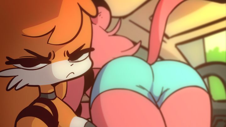 Newgrounds archive #856406