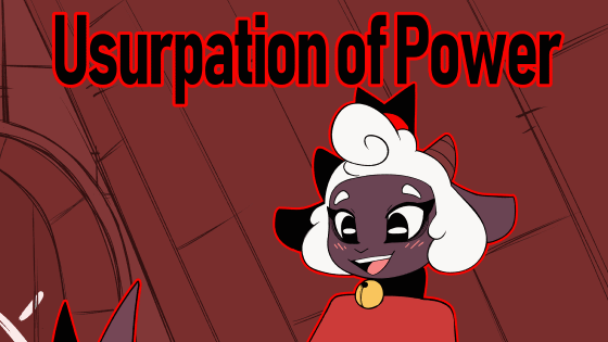 Newgrounds archive #856764