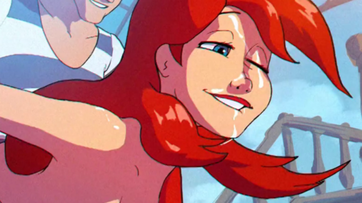 Newgrounds archive #856771
