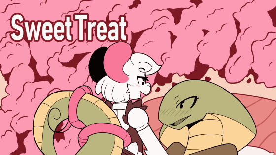 Newgrounds archive #857566