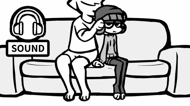 Newgrounds archive #858299