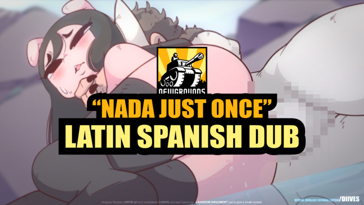 Newgrounds archive #858533