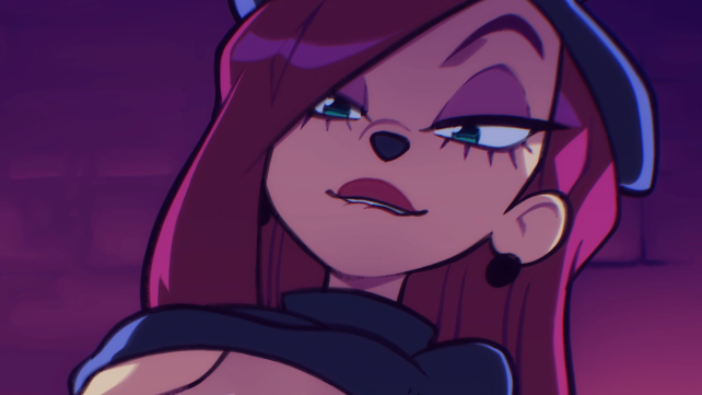 Newgrounds archive #858642