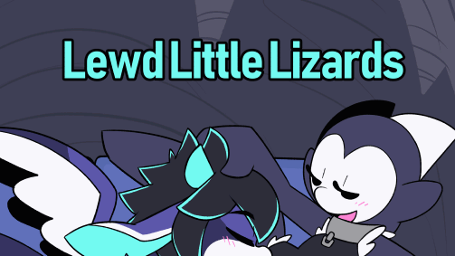 Newgrounds archive #859651