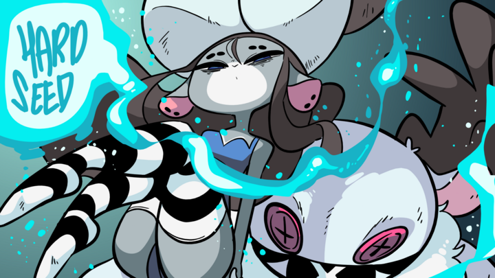 Newgrounds archive #859788