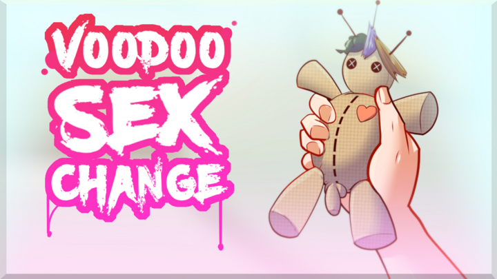 Newgrounds archive #860753