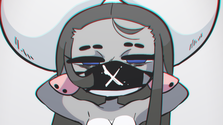 Newgrounds archive #861053
