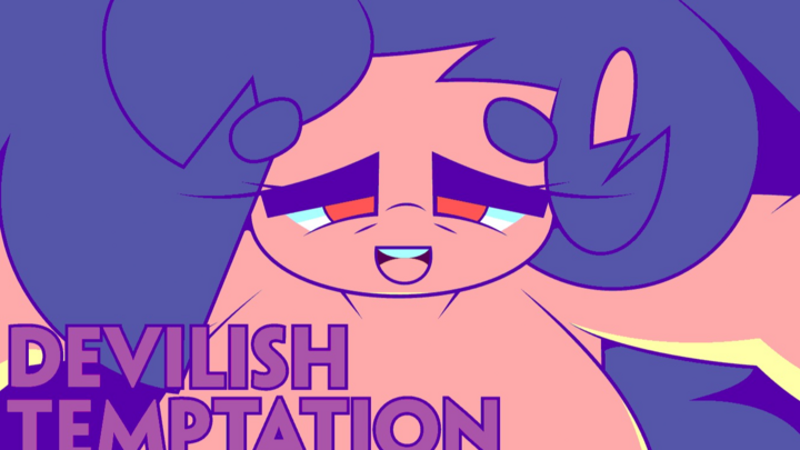 Newgrounds archive #861365