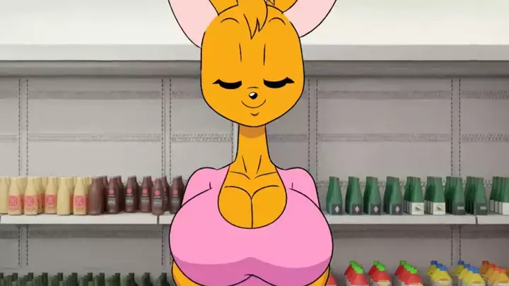 Newgrounds archive #862005