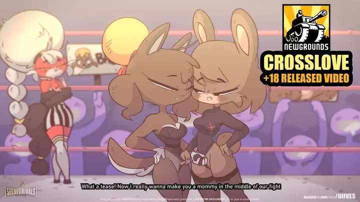 Newgrounds archive #862162