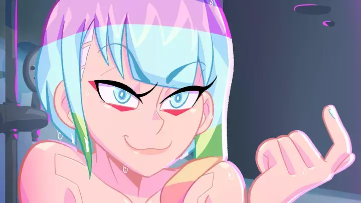 Newgrounds archive #862175