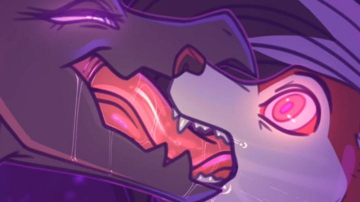 Newgrounds archive #862749