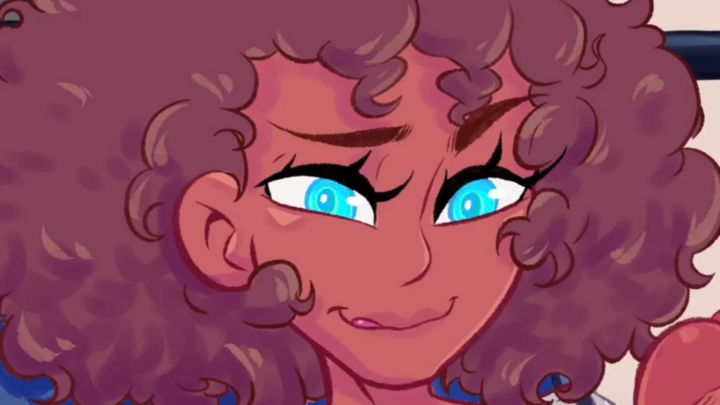 Newgrounds archive #863237