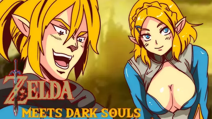 Newgrounds archive #863308