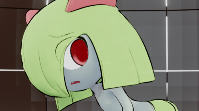 Newgrounds archive #863892