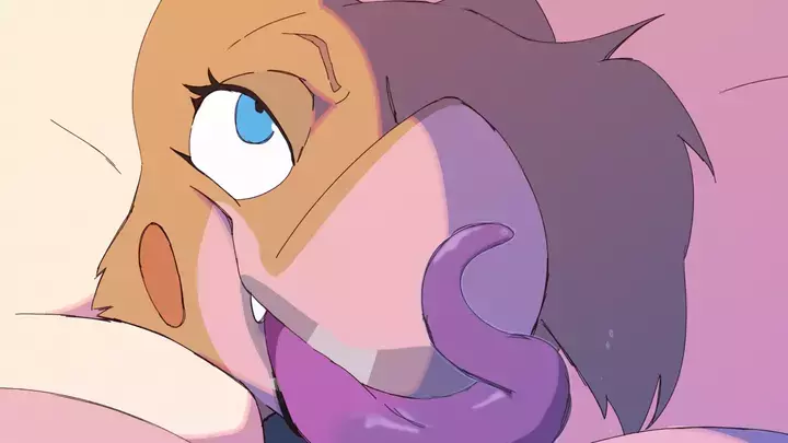 Newgrounds archive #864125