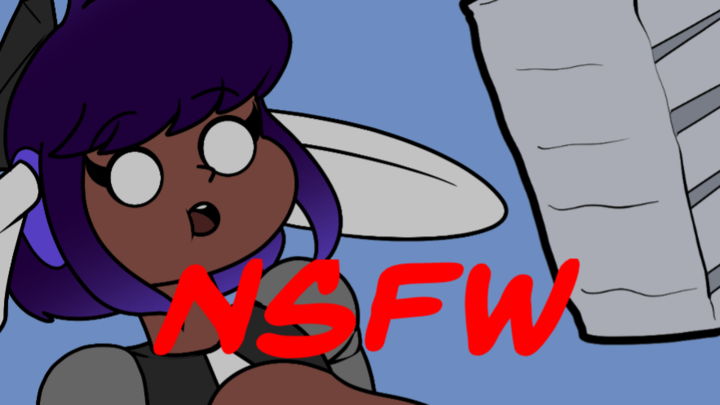Newgrounds archive #864129