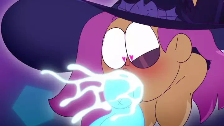 Newgrounds archive #864513