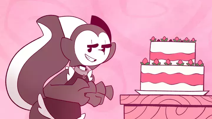 Newgrounds archive #865266