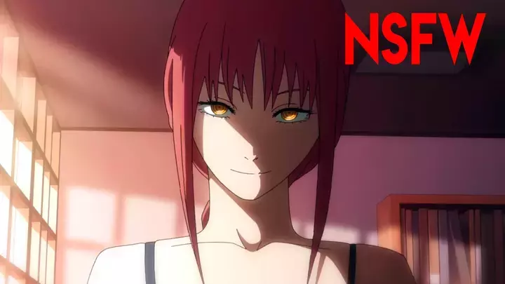 Newgrounds archive #865451