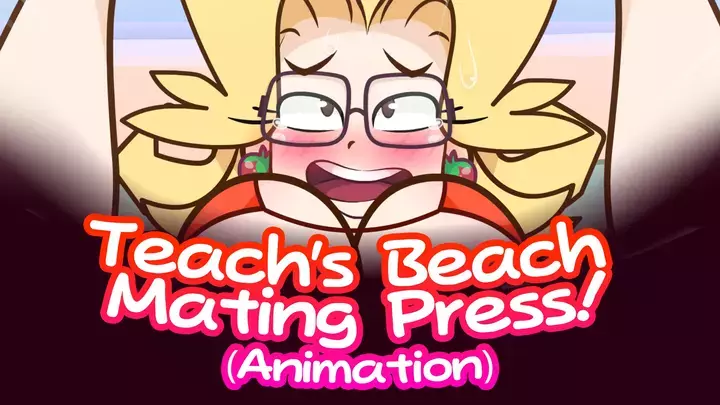 Newgrounds archive #865733