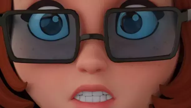 Newgrounds archive #866648