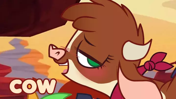 Newgrounds archive #866764