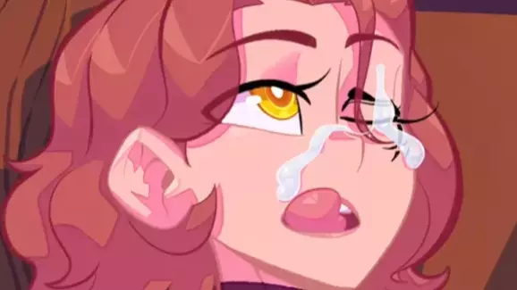Newgrounds archive #866842