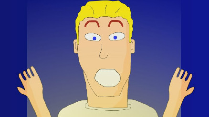 Newgrounds archive #8669