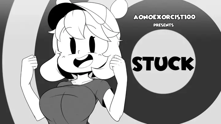 Newgrounds archive #867473