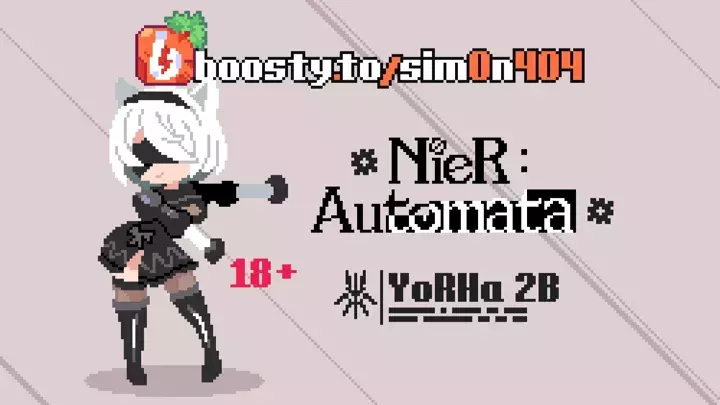 Newgrounds archive #867847
