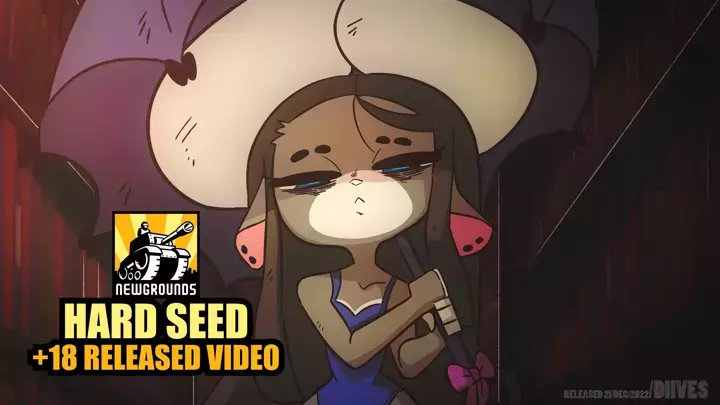 Newgrounds archive #867868