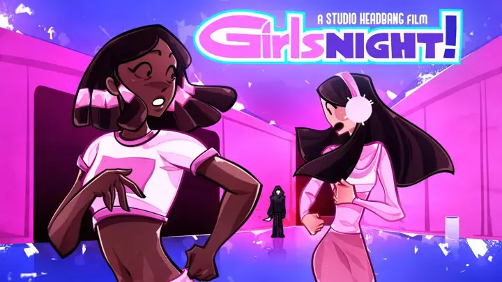 Newgrounds archive #868509