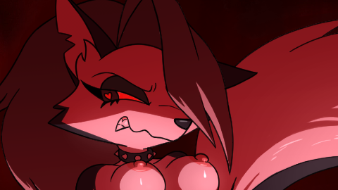 Newgrounds archive #868594