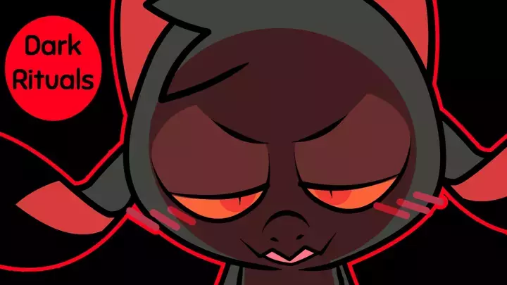 Newgrounds archive #869755