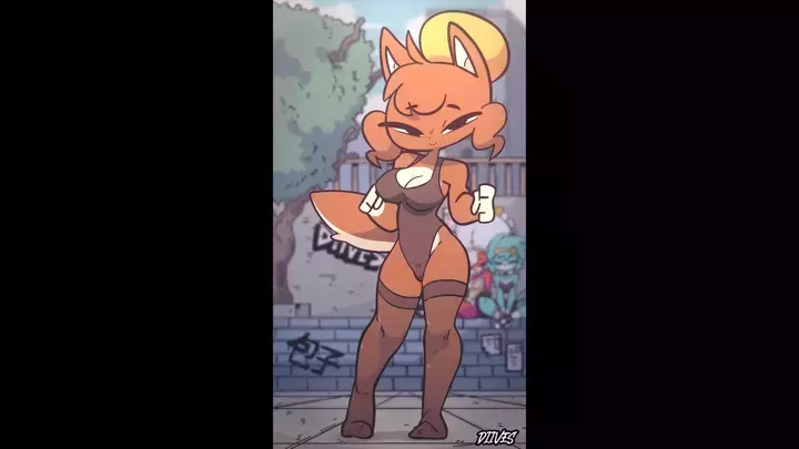 Newgrounds archive #869819