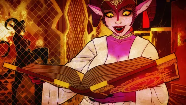 Newgrounds archive #870104