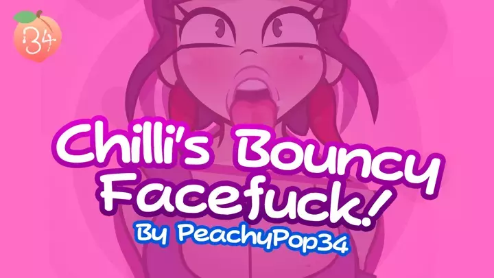 Newgrounds archive #870147