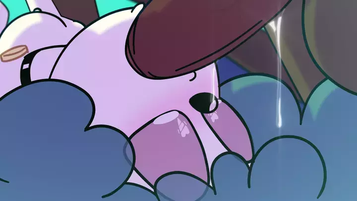 Newgrounds archive #870399