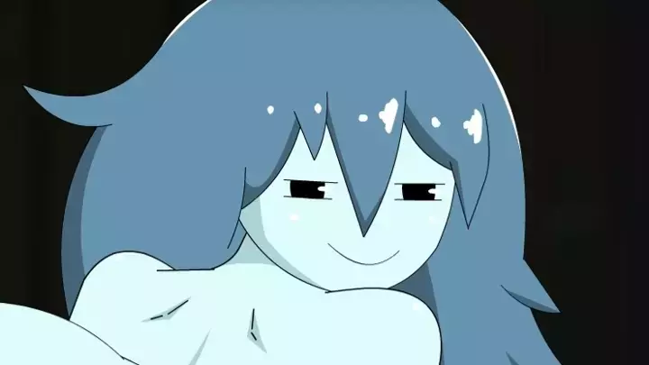 Newgrounds archive #870839