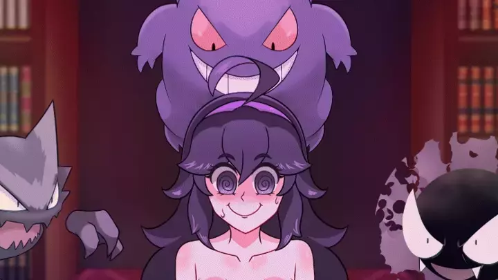 Newgrounds archive #871332