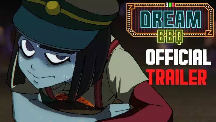 Newgrounds archive #872327