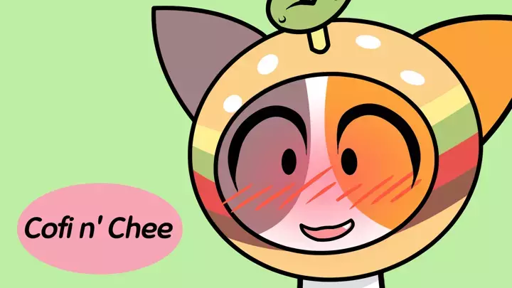 Newgrounds archive #873147