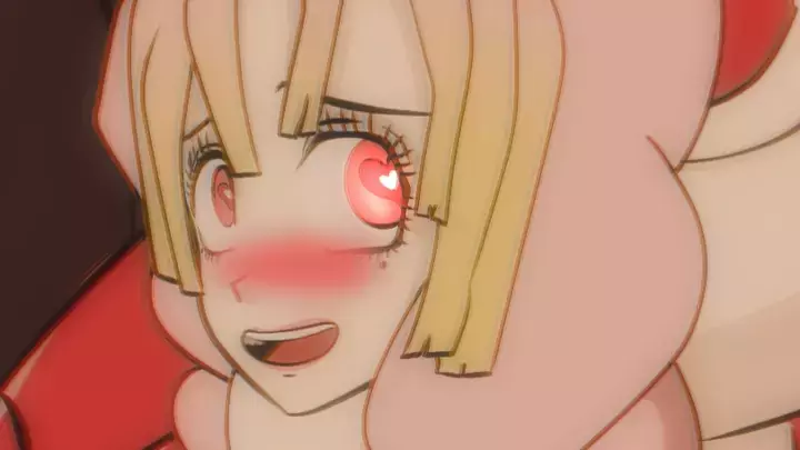 Newgrounds archive #873346