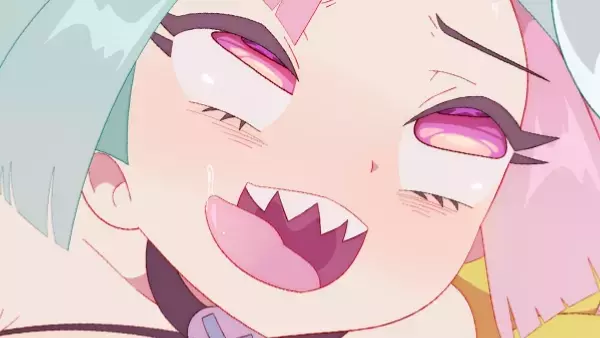 Newgrounds archive #873802