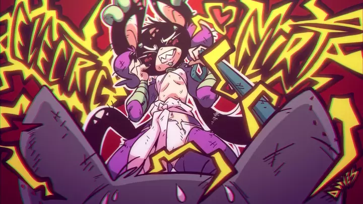 Newgrounds archive #874165
