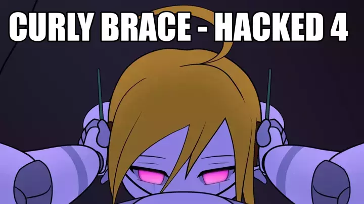 Newgrounds archive #874189