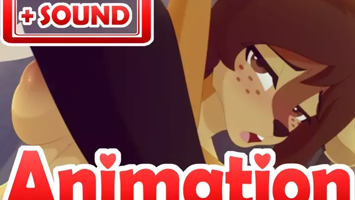 Newgrounds archive #874727