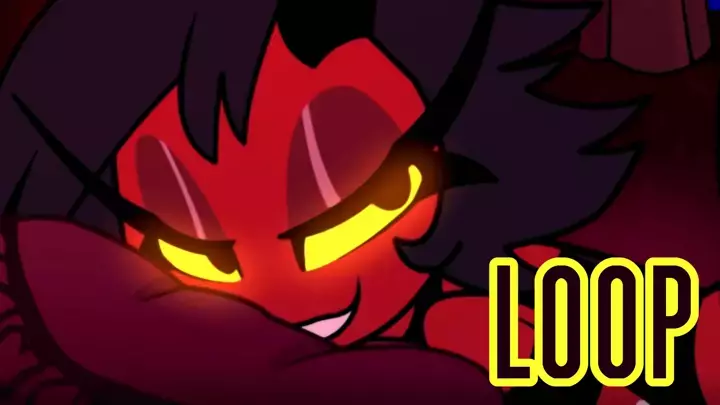 Newgrounds archive #875559