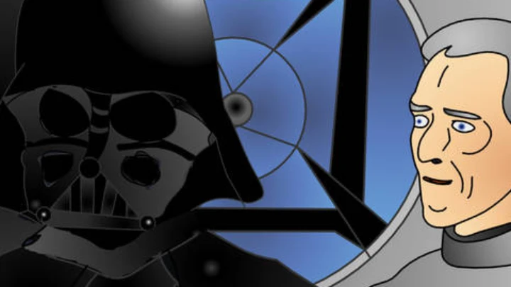 Newgrounds archive #8764
